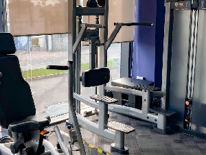 pexels-totalshape-6046977_(1)