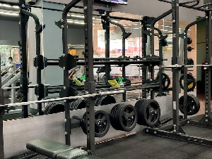 pexels-totalshape-6046983