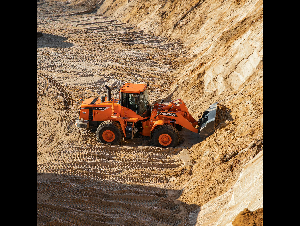 pexels-trupert-12835355