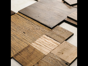 pexels-tuherdias-awang-20922123-16202240