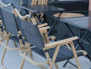 pexels-v1nhcom-26832125