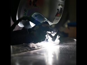 pexels-valentin-saumon-91945695-9130186