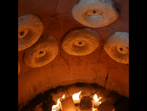 pexels-valeriya-32558924