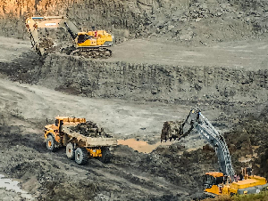 pexels-veliq-andika-2156845327-34413587