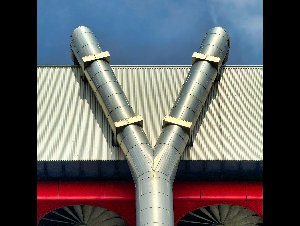 pexels-volker-braun-2149703592-31772935_(1)1