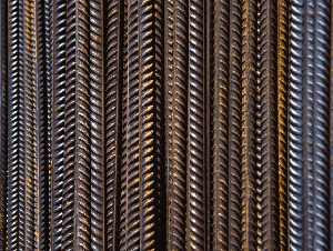 pexels-wal_-172619-2156618639-36050289