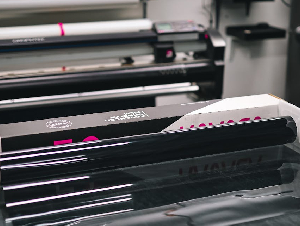 pexels-wavyvisuals-377312923-20042071