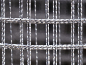 pexels-willians-huerta-2157111846-36398140