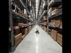 pexels-winson5293-2701434