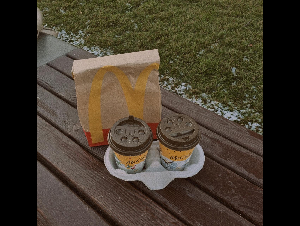 pexels-yademenina-10606472