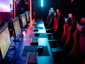 pexels-yankrukov-9072394