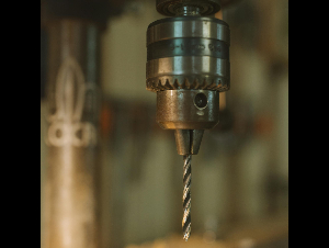 pexels-yaroslav-shuraev-4889062