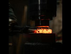 pexels-yasin-onus-520099596-31004832_(1)