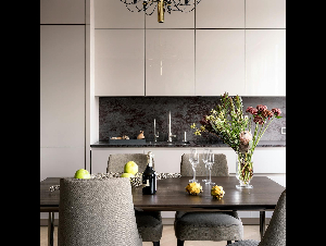 pexels-yuraforrat-8910756