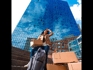 pexels-zakhar-15436197