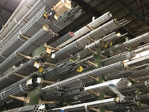 pexels-zakhar-15508177