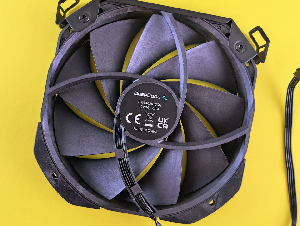 pexels-zeleboba-27361692