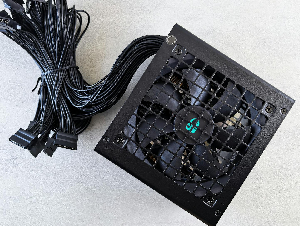 pexels-zeleboba-33173003