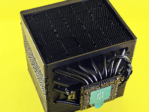 pexels-zeleboba-33337467