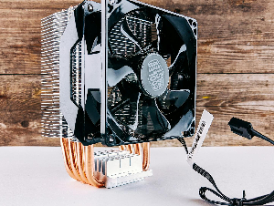 pexels-zeleboba-5327981