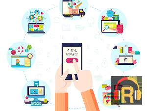 How Digital Platforms Help Local Businesses Compete with Big Brands