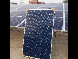 photovoltaic-1306024_640