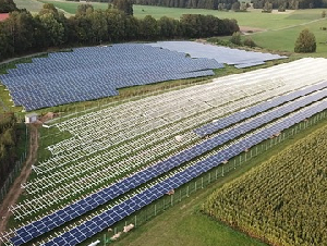 photovoltaic-4525177_6401