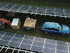 photovoltaic-4541308_640