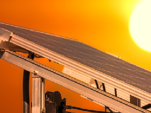 photovoltaic-8156008_6401
