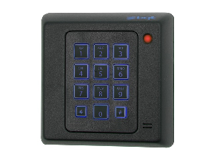 pin-reader-1006678_640