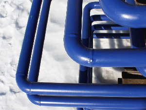 pipes-196304_1280
