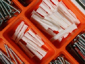 plastic_screw_images
