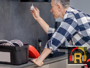 From Plumbing to Electrical Work: How to Find the Right Home Service Category