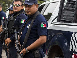 police-4122765_640