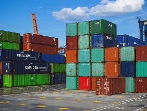 port-1845350_6403