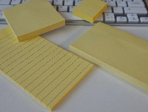 postit-2480034_12802