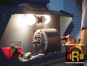 Grid Engineering Enterprises