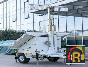 Canara Electrical Engineers