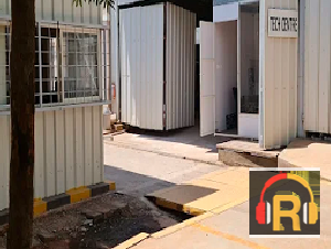 Premier Laser Cutting Solutions