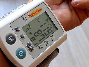 pressure-device-990462_640