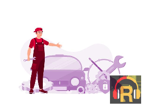 How to Find a Trusted Car Repair Service Near You
