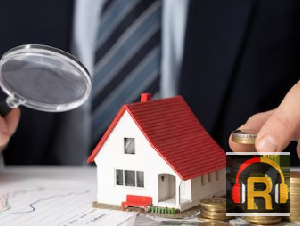Property Valuation vs. Property Inspection: Which Service Do You Need Before a Deal?