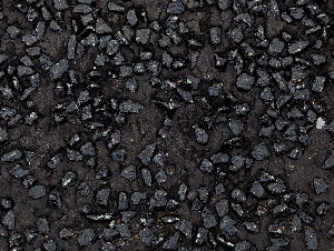 publicdomainpictures-asphalt-72218_1920