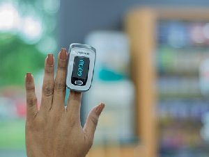 pulse-oximeter-5722328_640