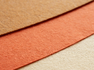 pvc-sheets-8377030_1280