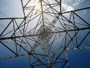 pylon-8574348_640