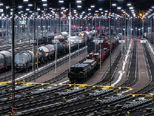 rails-4676007_6402