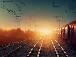 railway-7508384_6401
