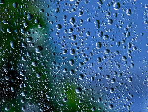 raindrop-6544618_1280