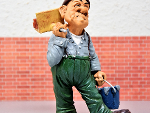 ralphs_fotos-construction-worker-3036602_19201